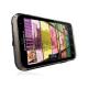 Motorola DEFY XT535, ���� #8