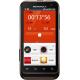 Motorola Defy XT535 (Black), ���� #1