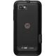 Motorola Defy XT535 (Black), ���� #2