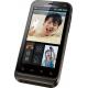 Motorola Defy XT535 (Black), ���� #3