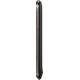 Motorola Defy XT535 (Black), ���� #3