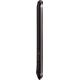 Motorola Defy XT535 (Black), ���� #8
