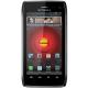 Motorola DROID 4 XT894, ���� #1
