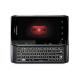 Motorola DROID 4 XT894, ���� #2