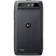 Motorola DROID 4 XT894, ���� #8