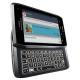 Motorola DROID 4 XT894, ���� #2