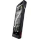 Motorola Droid CDMA, ���� #3