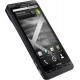 Motorola Droid CDMA, ���� #8