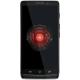 Motorola Droid Mini (Black), ���� #1