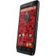 Motorola Droid Mini (Black), ���� #3
