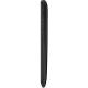 Motorola Droid Mini (Black), ���� #3