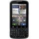 Motorola DROID Pro, ���� #1