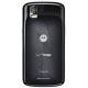 Motorola DROID Pro, ���� #2