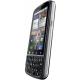 Motorola DROID Pro, ���� #3