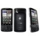 Motorola DROID Pro, ���� #3