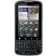 Motorola DROID PRO XT610, ���� #1