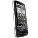Motorola DROID PRO XT610, ���� #3