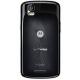 Motorola DROID PRO XT610, ���� #3