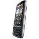 Motorola DROID PRO XT610, ���� #8