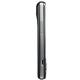 Motorola DROID PRO XT610, ���� #2