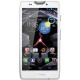 Motorola DROID RAZR HD, ���� #1