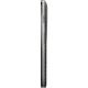 Motorola DROID RAZR HD, ���� #2