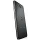 Motorola DROID RAZR HD, ���� #3