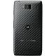 Motorola DROID RAZR HD, ���� #3