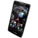 Motorola DROID RAZR HD, ���� #8
