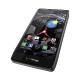 Motorola DROID RAZR HD, ���� #2
