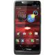 Motorola DROID RAZR M, ���� #1