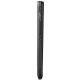 Motorola DROID RAZR M, ���� #2