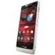 Motorola DROID RAZR M, ���� #3