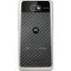Motorola DROID RAZR M, ���� #3