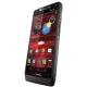Motorola DROID RAZR M, ���� #8