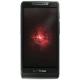 Motorola Droid RAZR M (Black), ���� #1