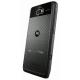 Motorola Droid RAZR M (Black), ���� #2