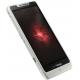 Motorola Droid RAZR M (White), ���� #2