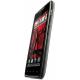 Motorola DROID RAZR MAXX,  #2