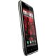Motorola DROID RAZR MAXX,  #3