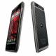 Motorola DROID RAZR MAXX, ���� #3