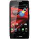 Motorola DROID RAZR MAXX HD,  #1