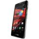 Motorola DROID RAZR MAXX HD,  #3