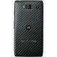 Motorola DROID RAZR MAXX HD, ���� #3