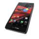 Motorola DROID RAZR MAXX HD, ���� #8