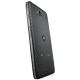 Motorola DROID RAZR MAXX HD, ���� #2