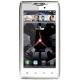 Motorola Droid RAZR (White), ���� #1