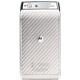 Motorola Droid RAZR (White), ���� #3