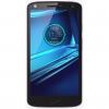 Motorola Droid Turbo 2 32GB (Black Soft Grip), ���� #1