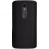 Motorola Droid Turbo 2 32GB (Black Soft Grip), ���� #2